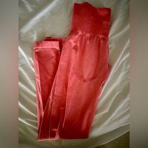 NVGTN contour leggings